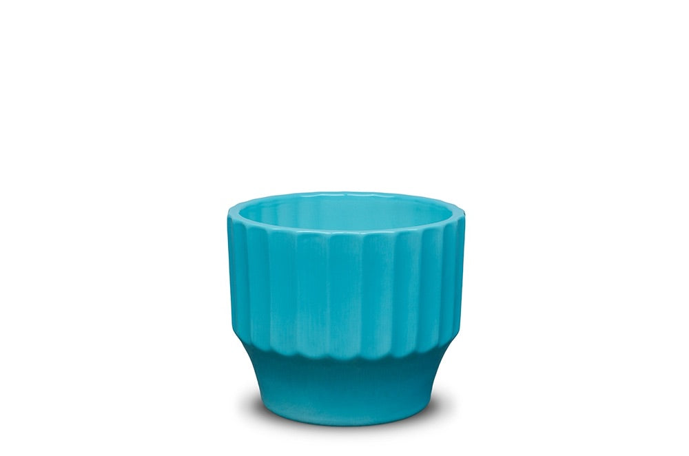 BILTMORE POT 8 INCH - SECONDS