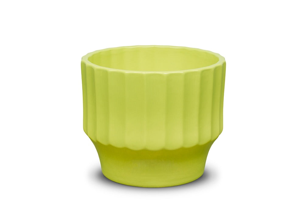 BILTMORE POT 12 INCH - SECONDS