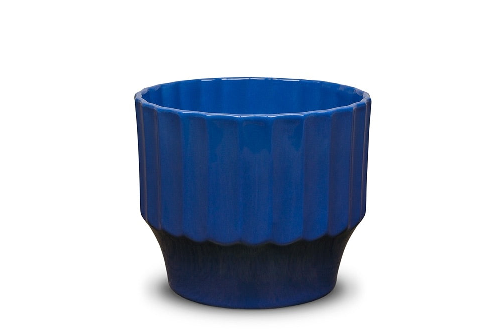 BILTMORE POT 12 INCH - SECONDS