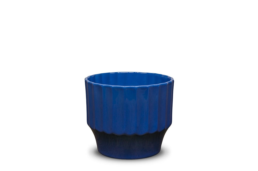 BILTMORE POT 8 INCH - SECONDS