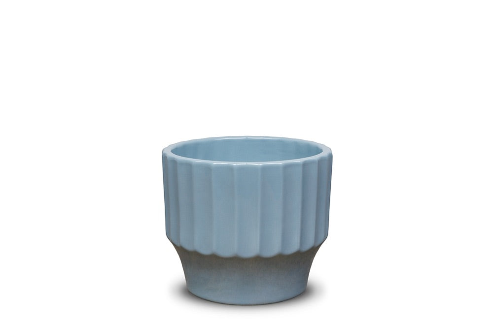 BILTMORE POT 8 INCH - SECONDS