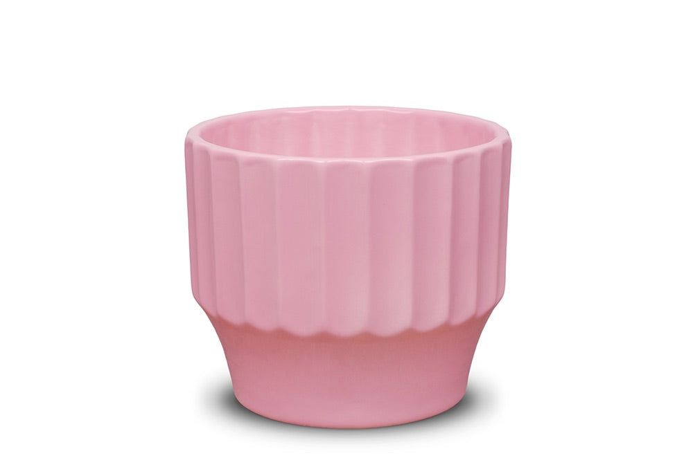 BILTMORE POT 12 INCH - SECONDS
