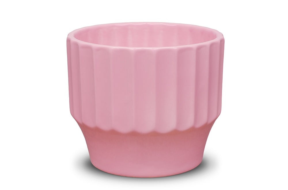 BILTMORE POT 16 INCH - SECONDS