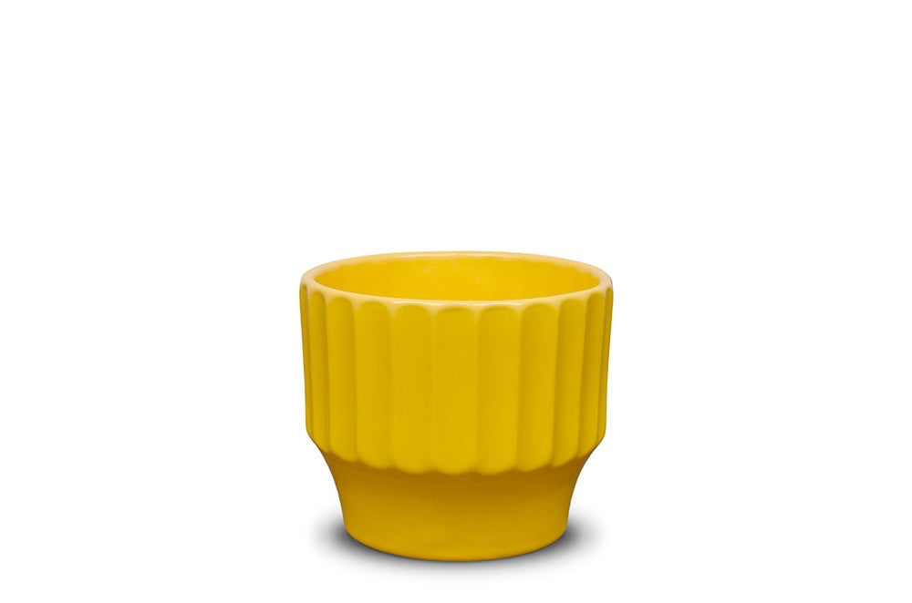 BILTMORE POT 8 INCH - SECONDS