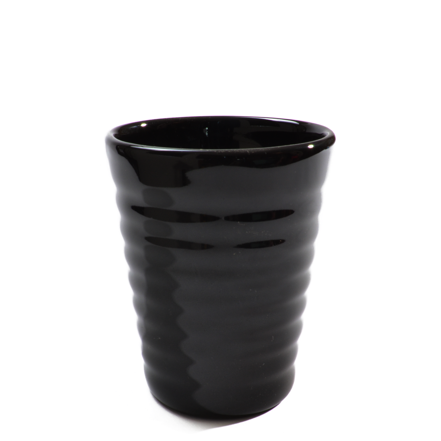 Water Tumbler
