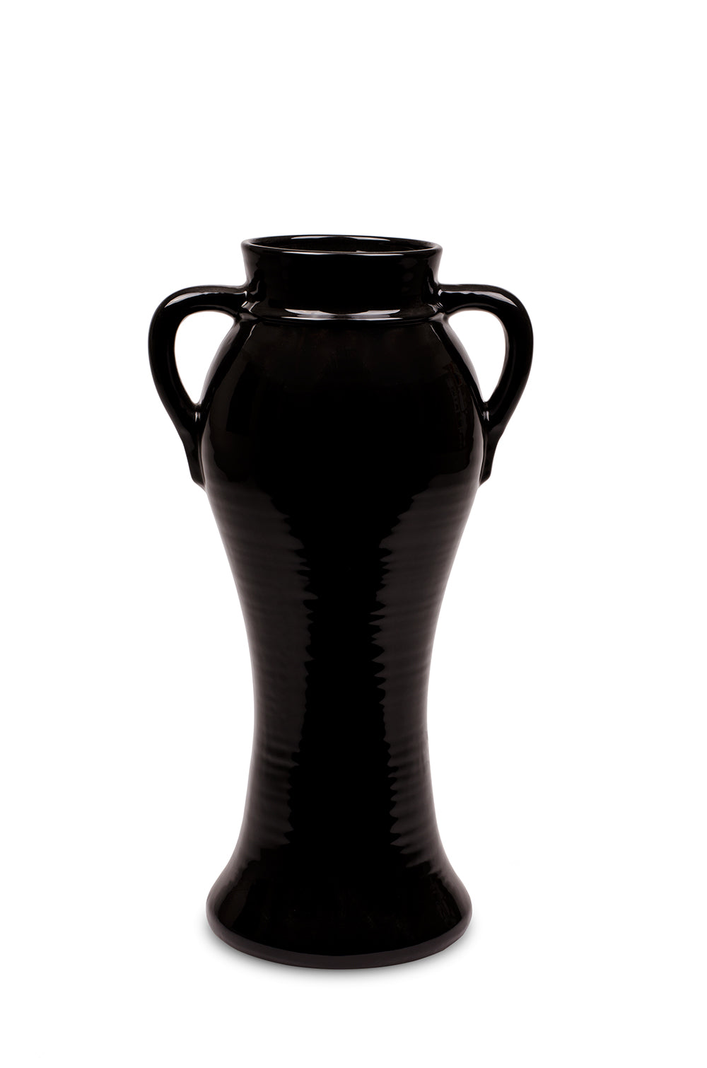 18" REBEKAH VASE - SECONDS