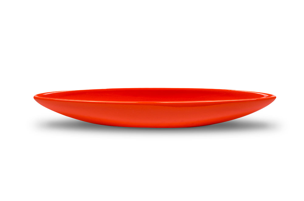 CANOE POT 24 INCH - SECONDS