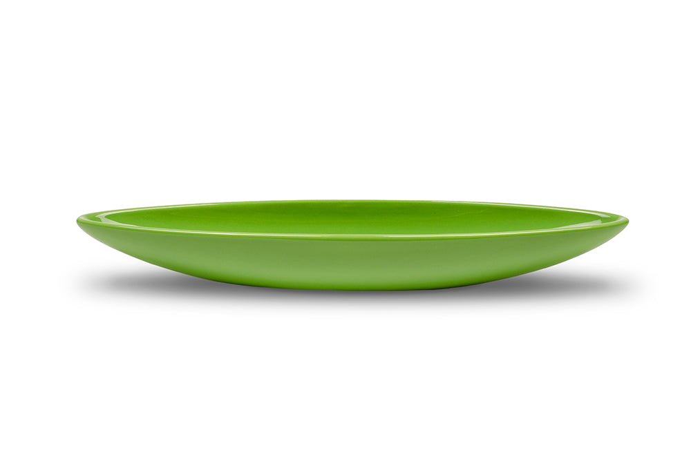 CANOE POT 24 INCH - SECONDS