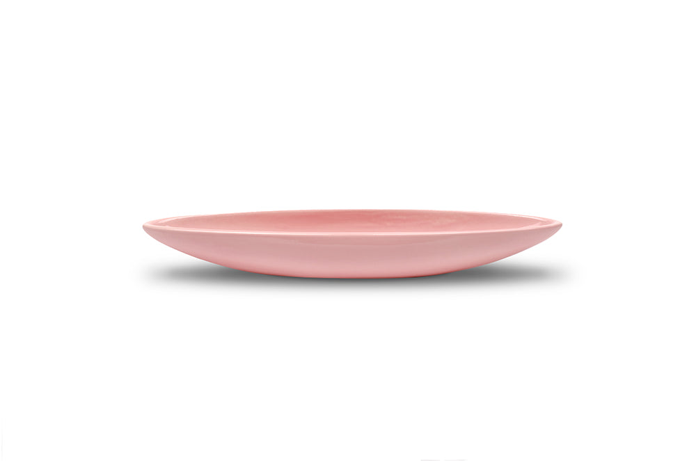 CANOE POT 16 INCH - SECONDS