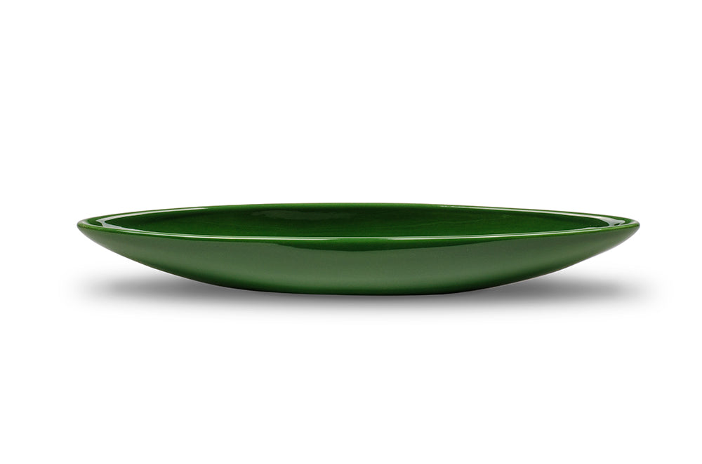 CANOE POT 24 INCH - SECONDS