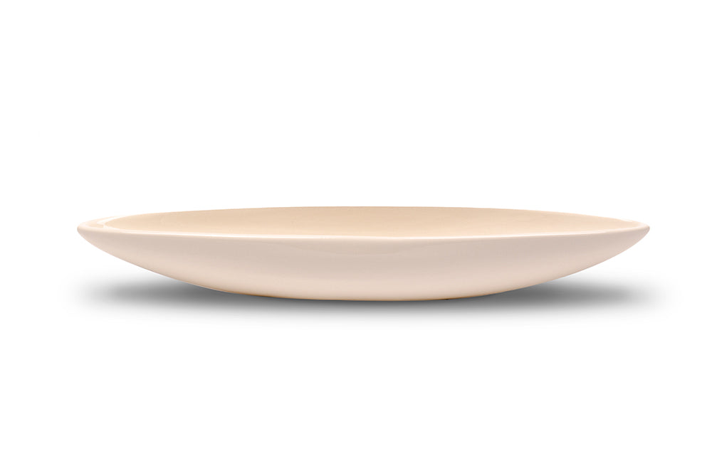 CANOE POT 24 INCH - SECONDS