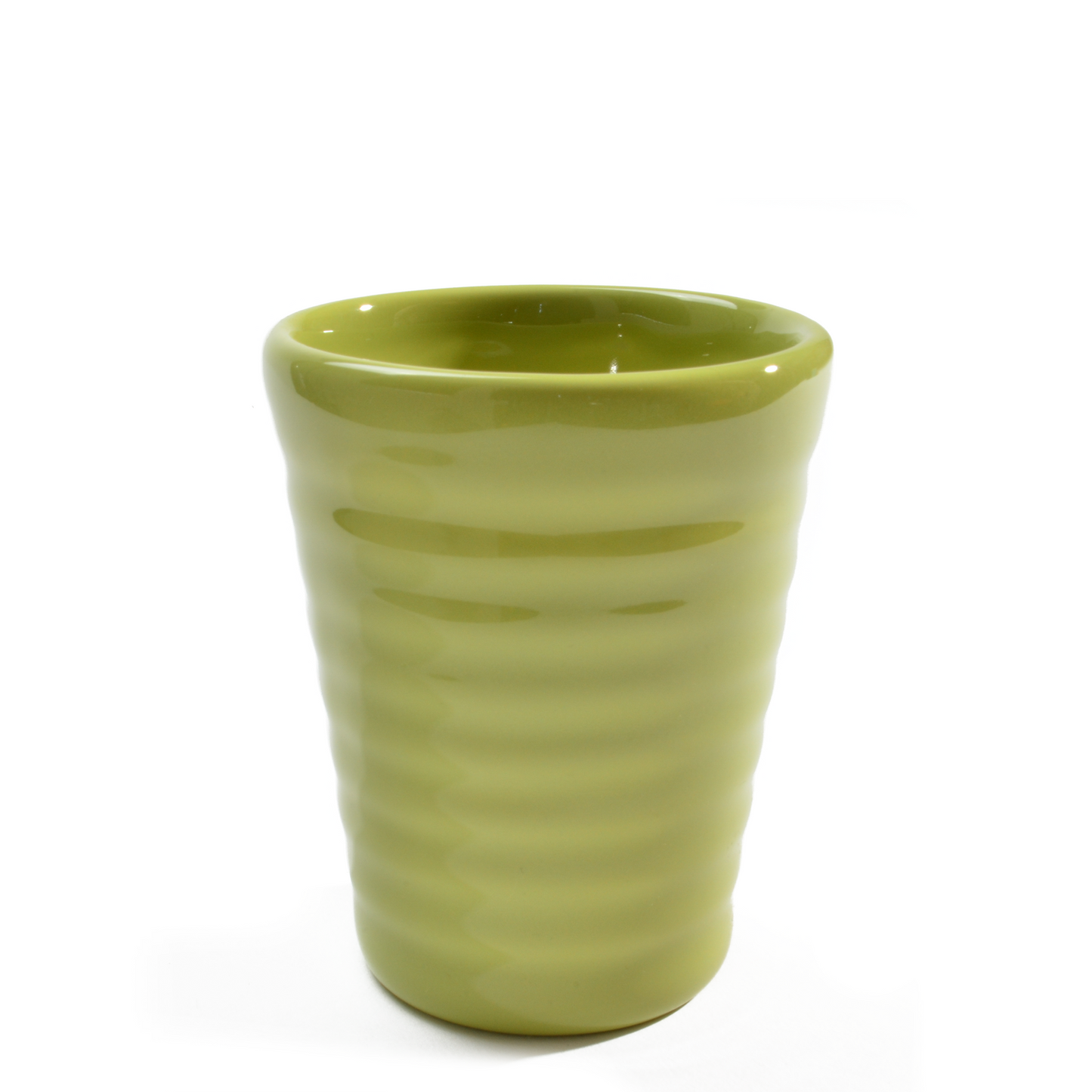 Water Tumbler
