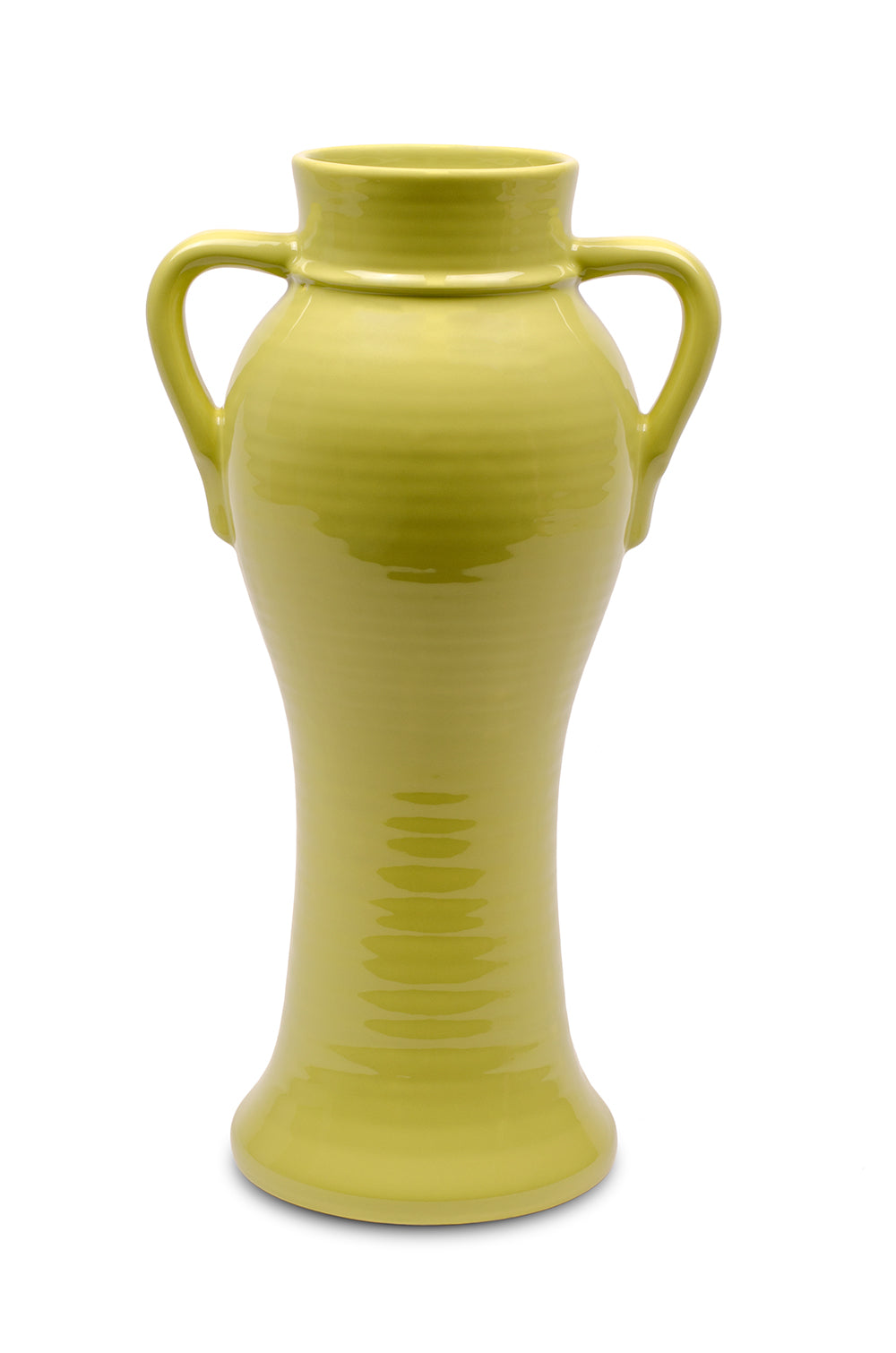22" REBEKAH VASE - SECONDS