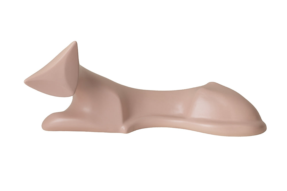 BRAYTON LAGUNA RECLINING CAT - SECONDS