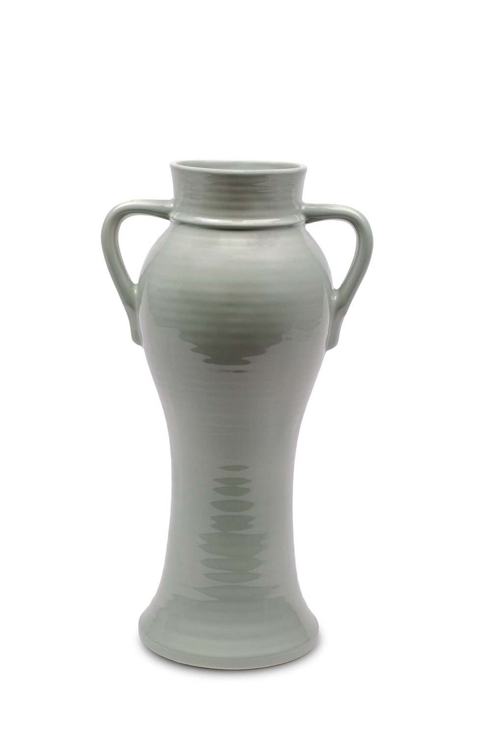 18" REBEKAH VASE - SECONDS