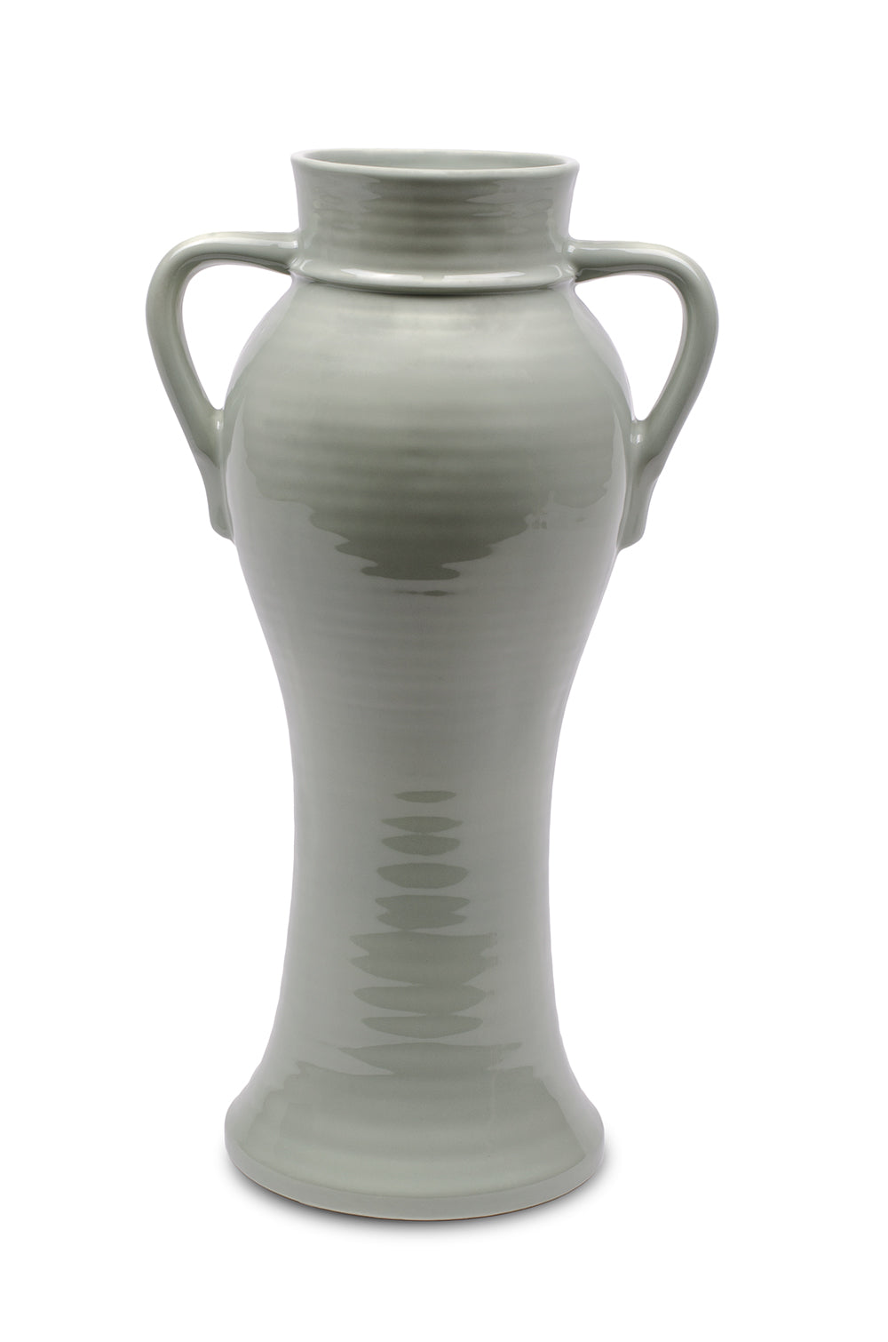 22" REBEKAH VASE - SECONDS