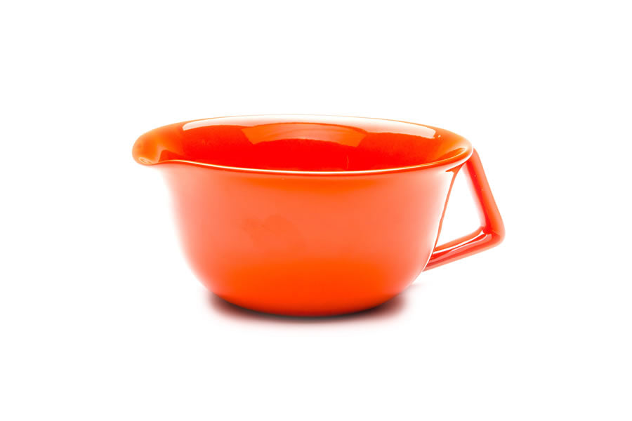 MONTEREY MODERNE BATTER BOWL - SECONDS