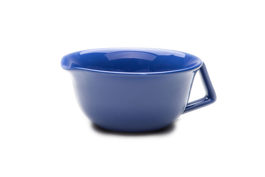 MONTEREY MODERNE BATTER BOWL - SECONDS