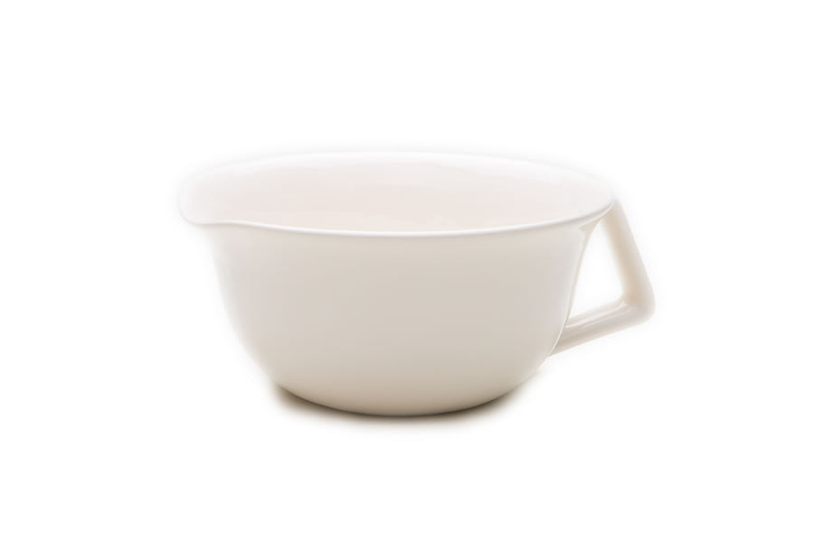 MONTEREY MODERNE BATTER BOWL - SECONDS