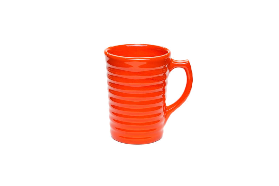 BEER STEIN - SECONDS