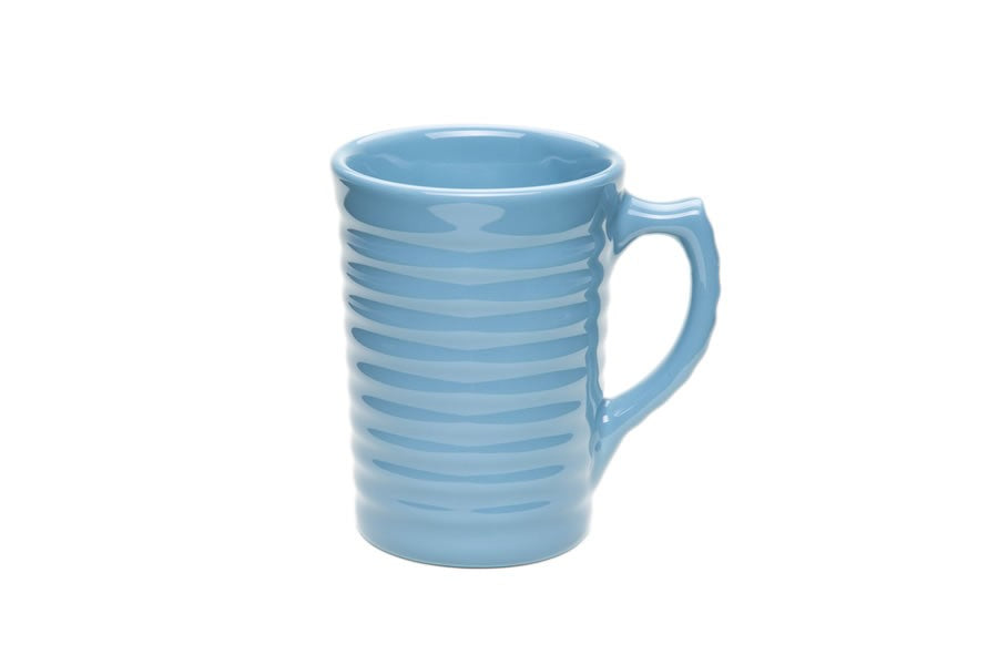 BEER STEIN - SECONDS