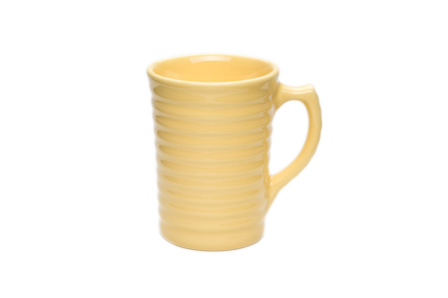 BEER STEIN - SECONDS