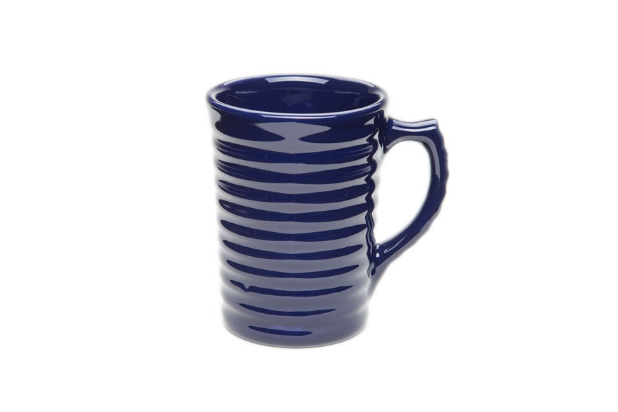 BEER STEIN - SECONDS