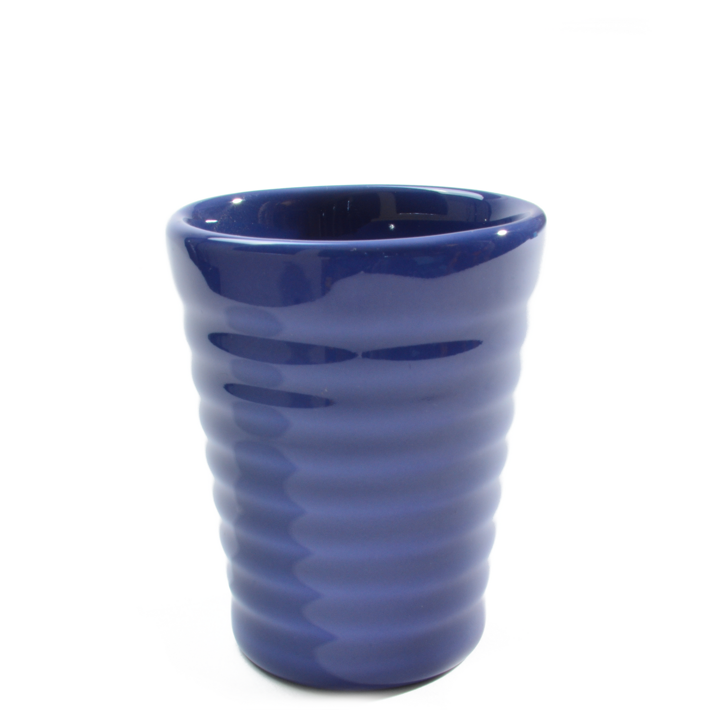 WATER TUMBLER - SECONDS