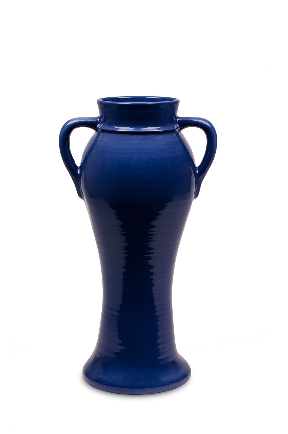 18" REBEKAH VASE - SECONDS