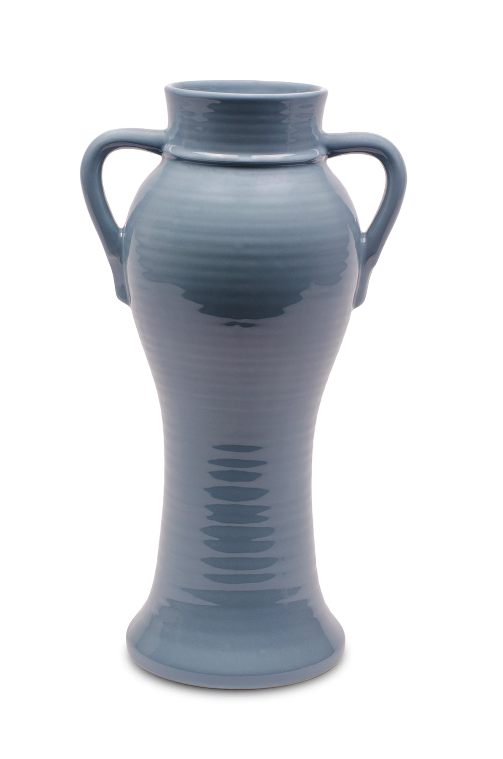 22" REBEKAH VASE - SECONDS