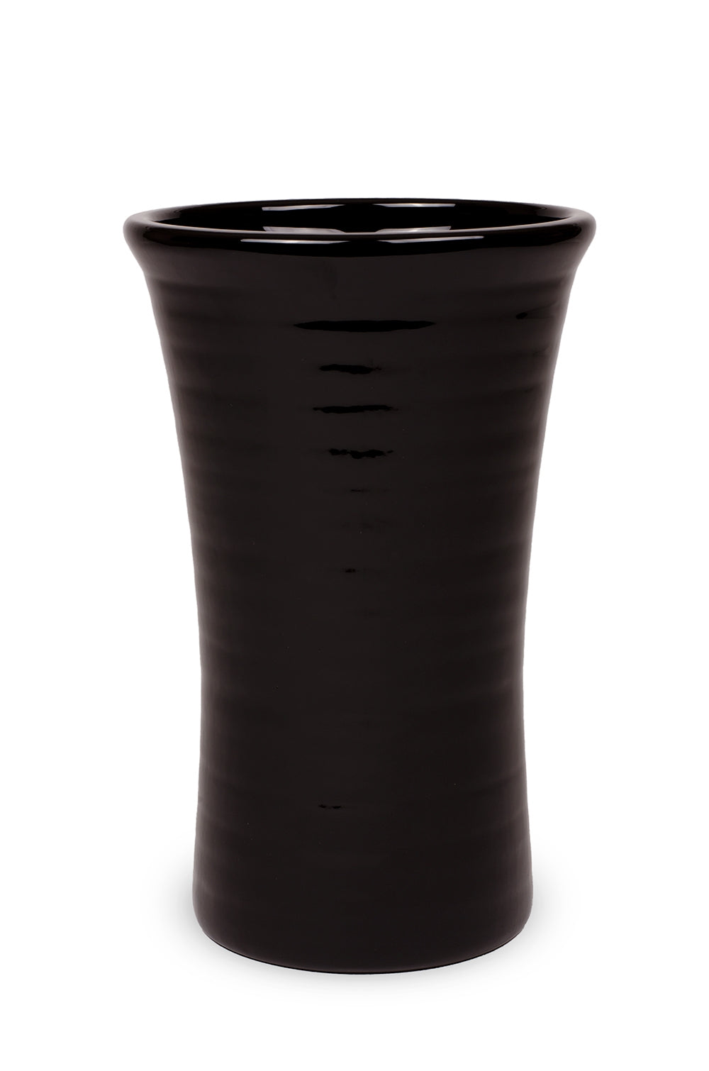12" STOCK VASE - SECONDS