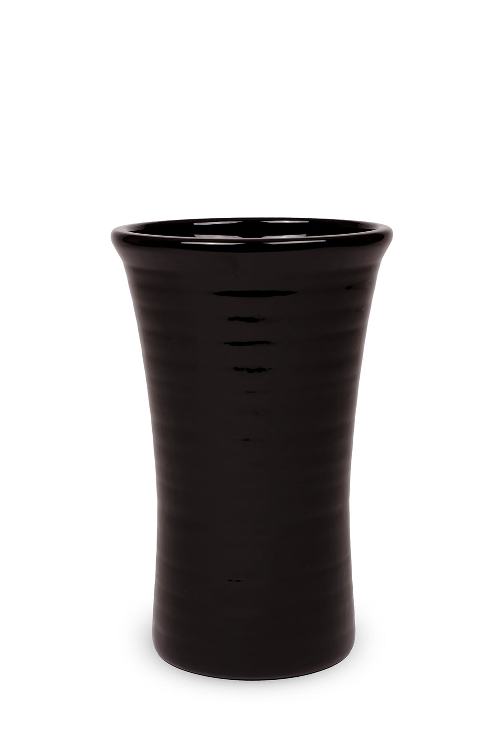10" STOCK VASE - SECONDS