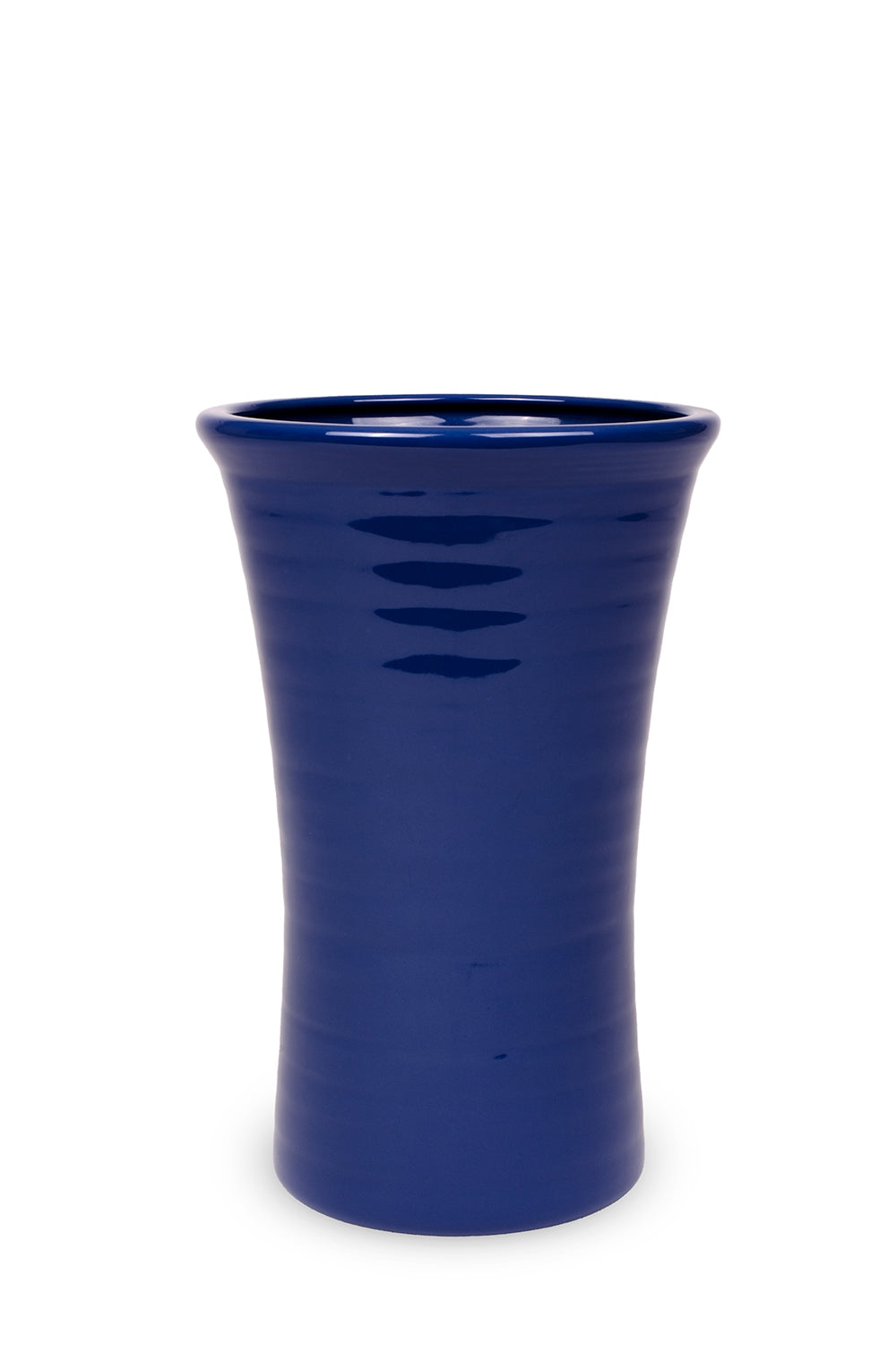 10" STOCK VASE - SECONDS