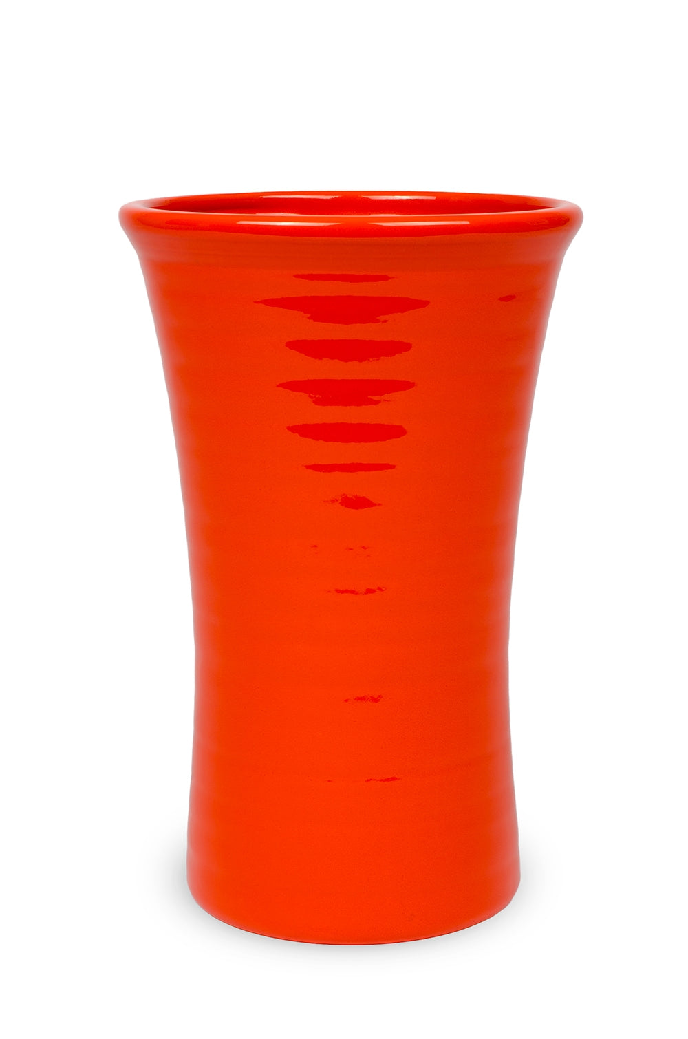 12" STOCK VASE - SECONDS