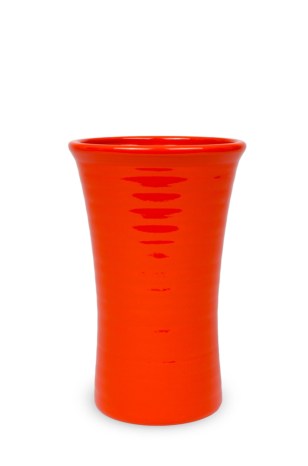 10" STOCK VASE - SECONDS