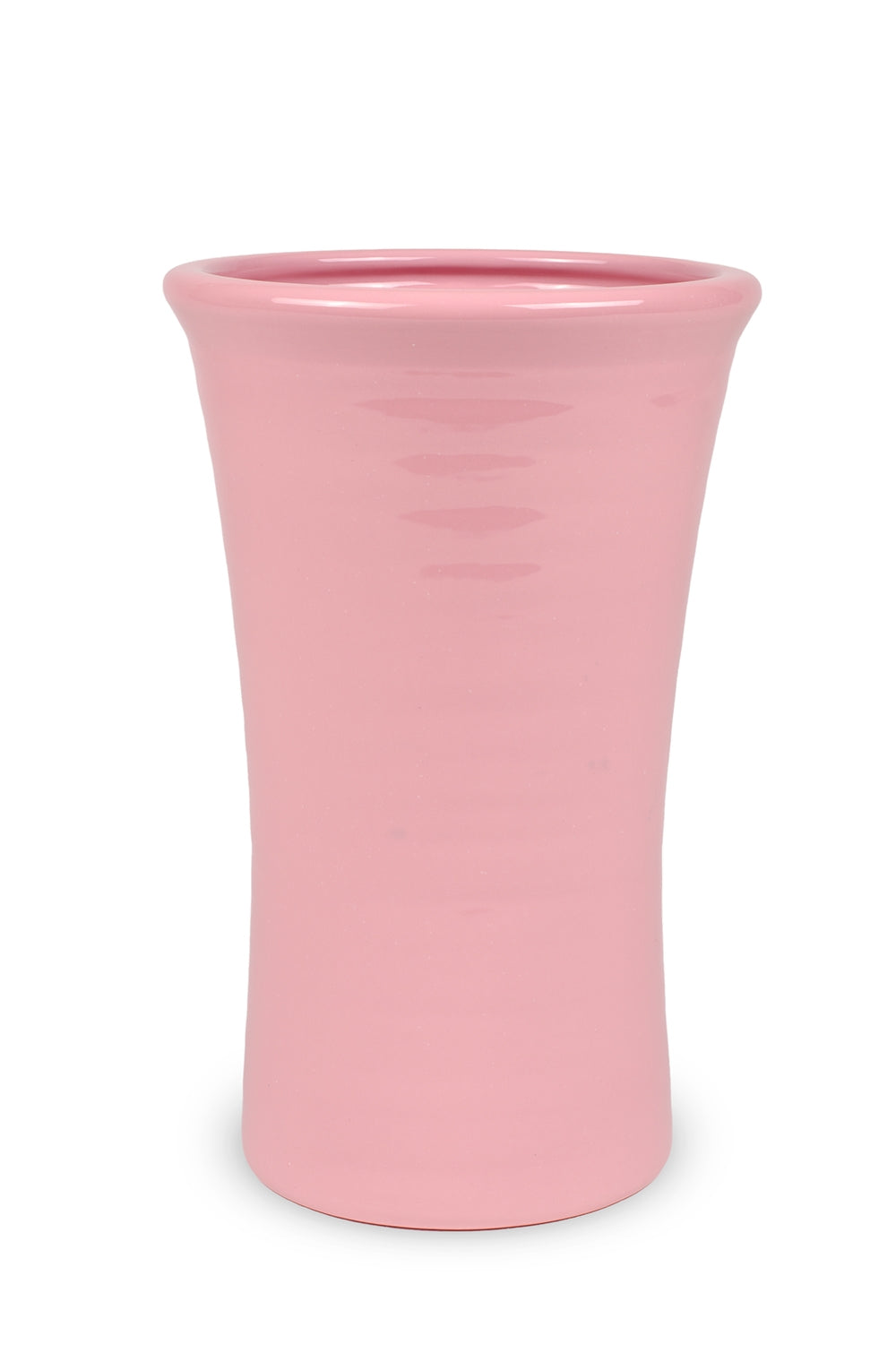 12" STOCK VASE - SECONDS