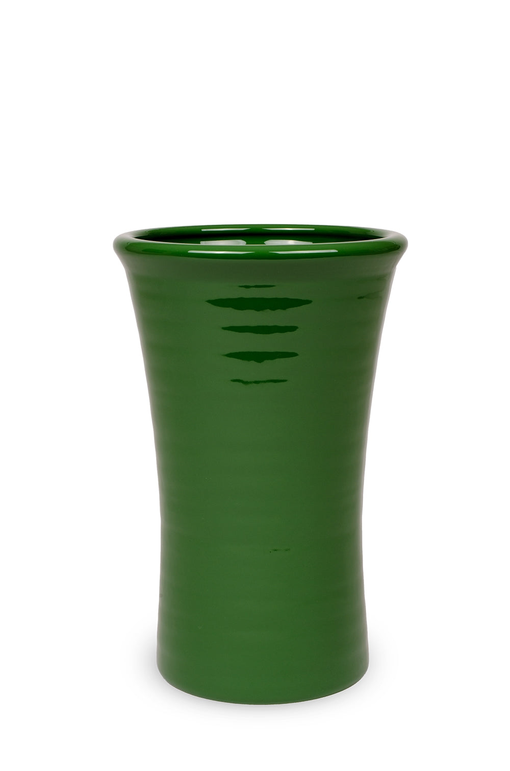 10" STOCK VASE - SECONDS