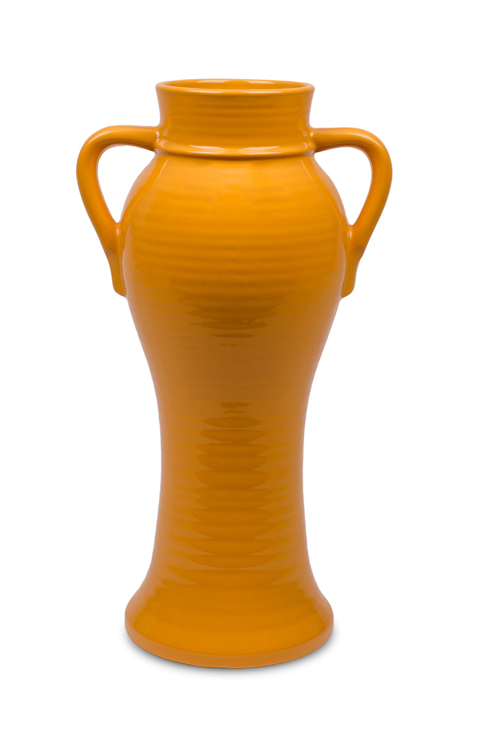 22" REBEKAH VASE - SECONDS