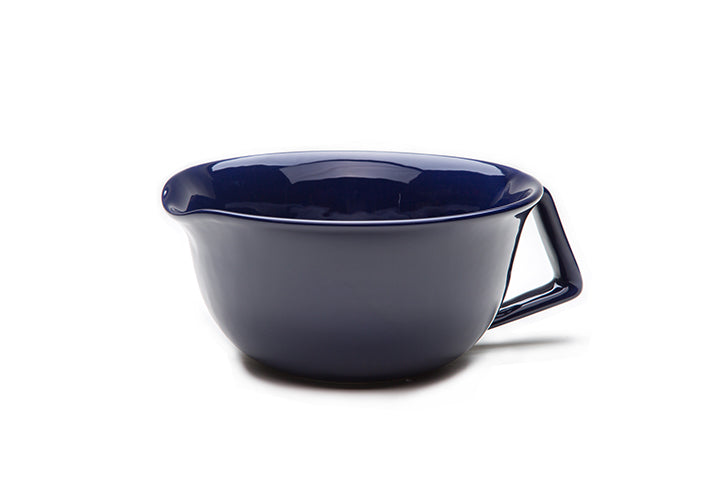 MONTEREY MODERNE BATTER BOWL - SECONDS