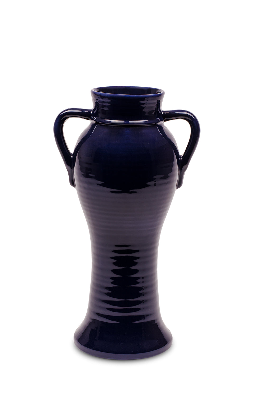 18" REBEKAH VASE - SECONDS
