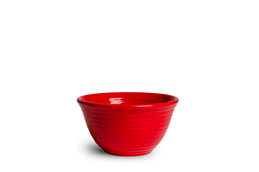 CLASSIC STYLE MIXING BOWL # 24 - SECONDS