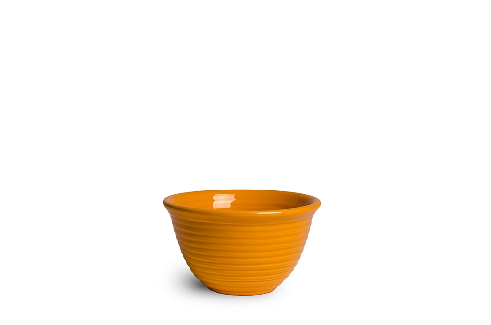 CLASSIC STYLE MIXING BOWL # 30 - SECONDS