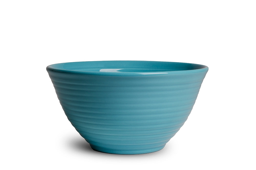 CLASSIC STYLE MIXING BOWL # 9 - SECONDS