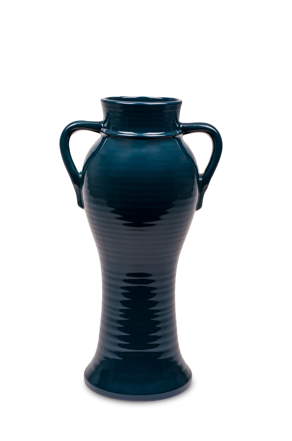 18" REBEKAH VASE - SECONDS