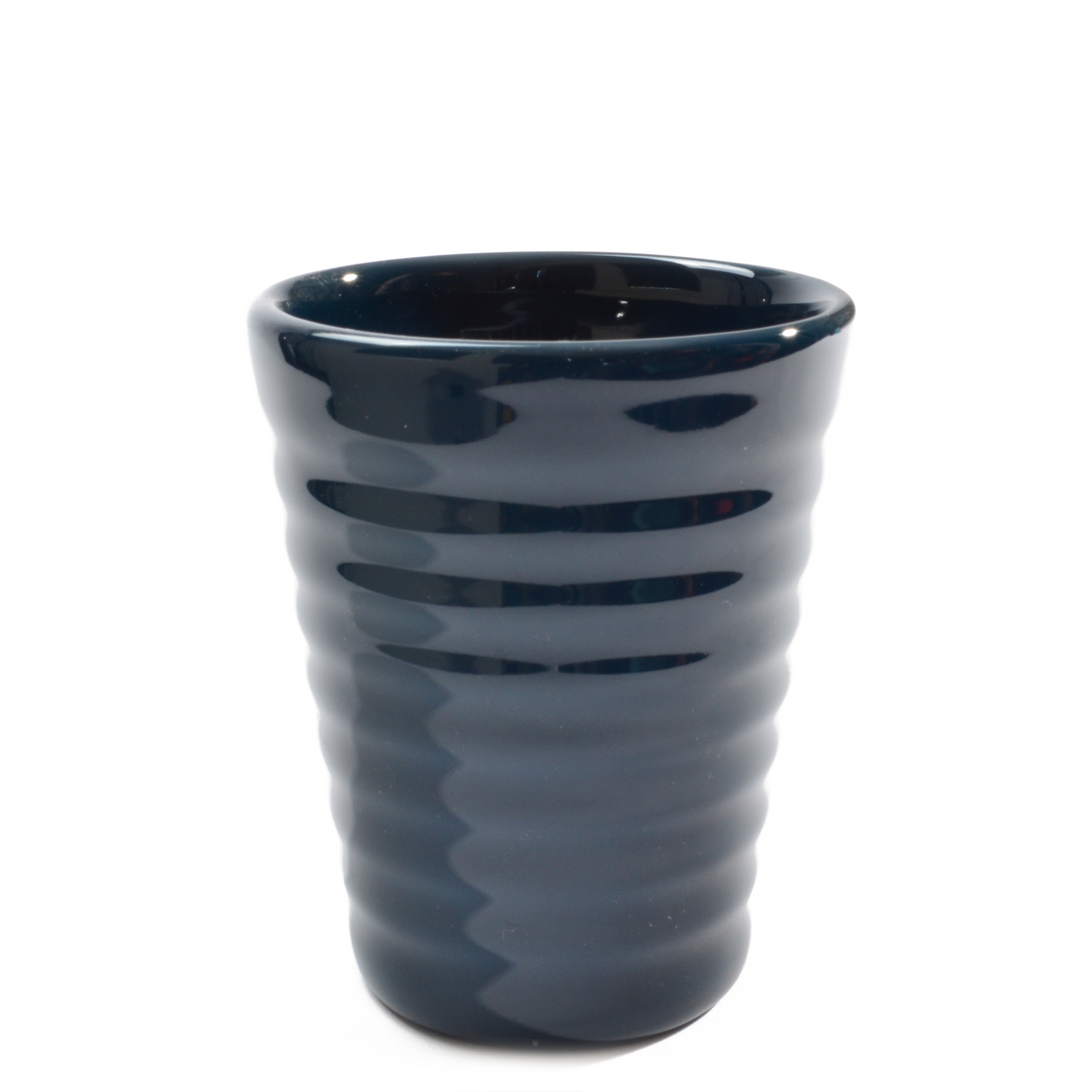WATER TUMBLER - SECONDS
