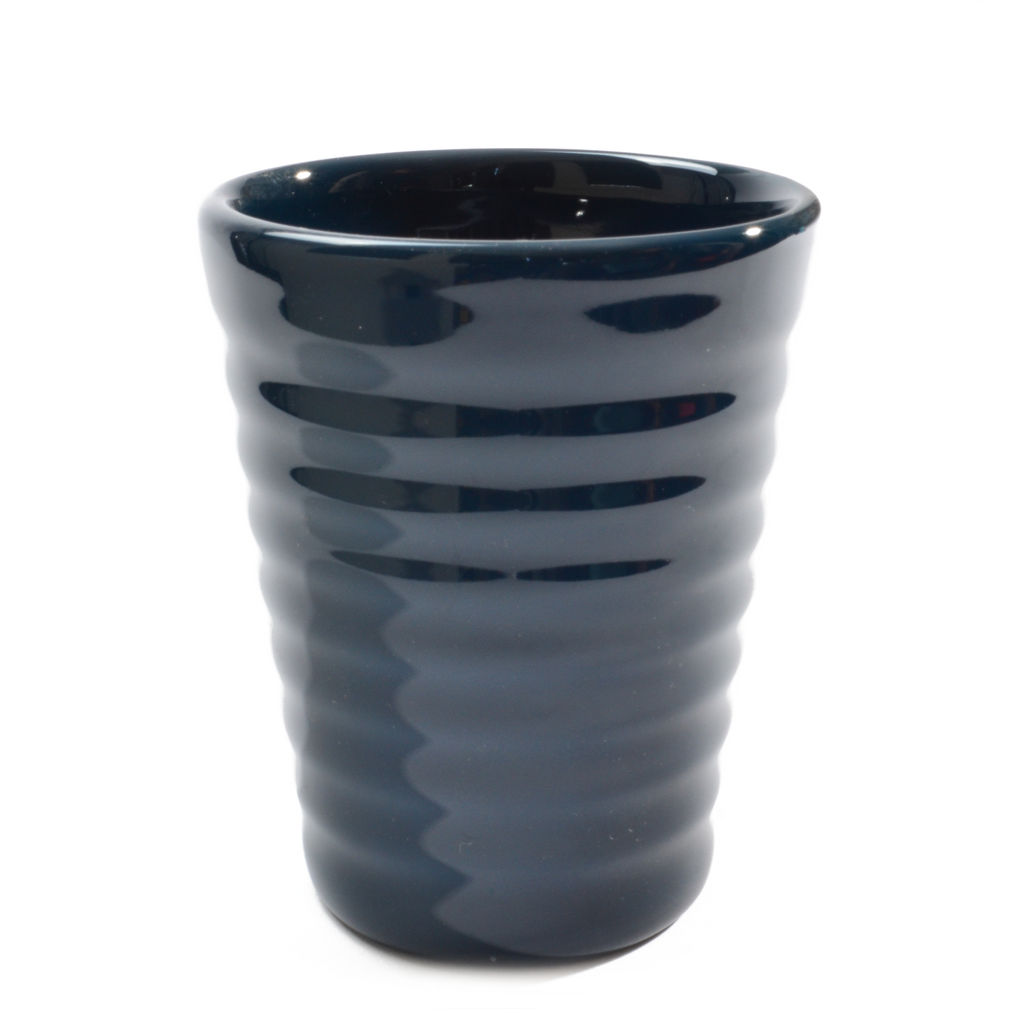 BAUER TUMBLER - SECONDS
