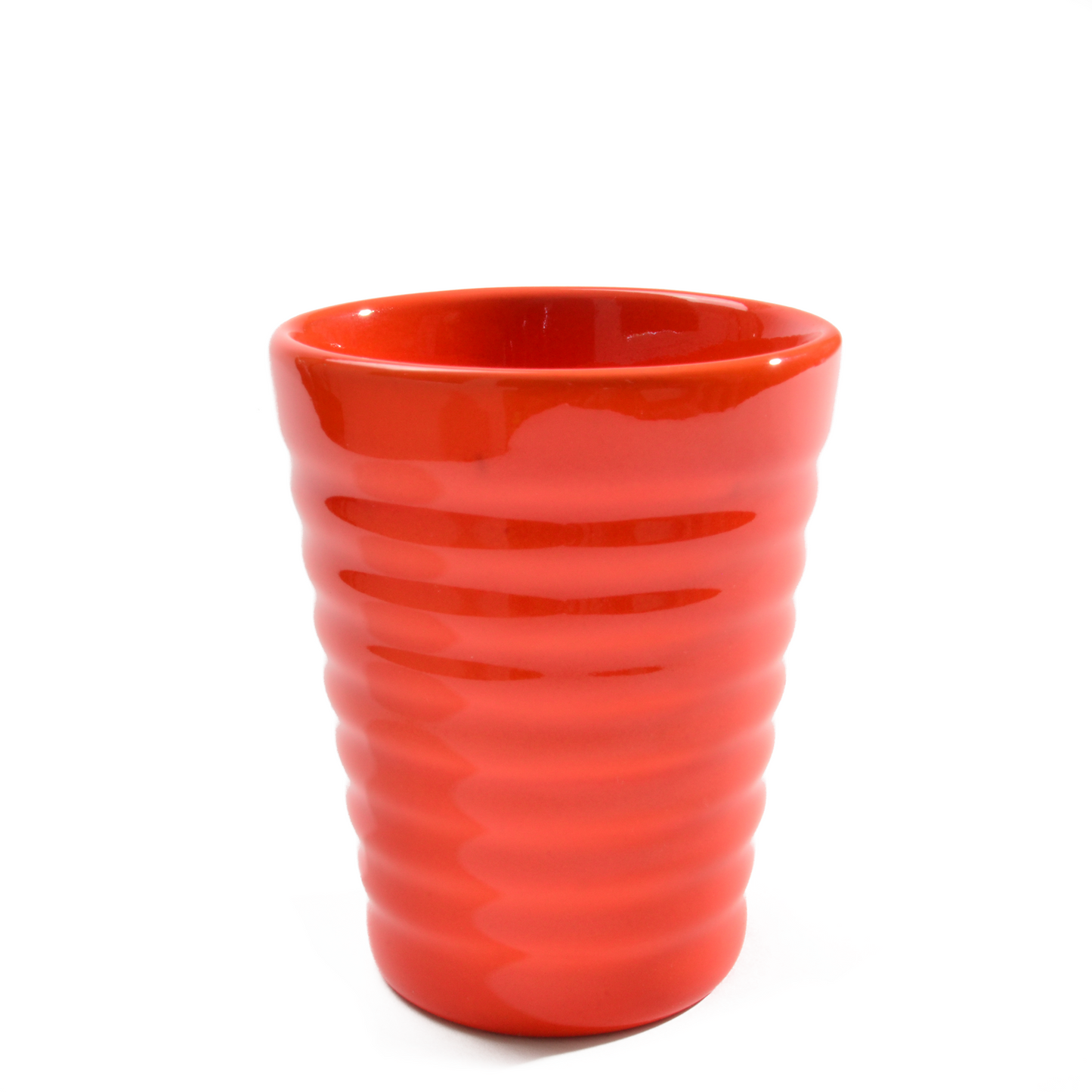 WATER TUMBLER - SECONDS