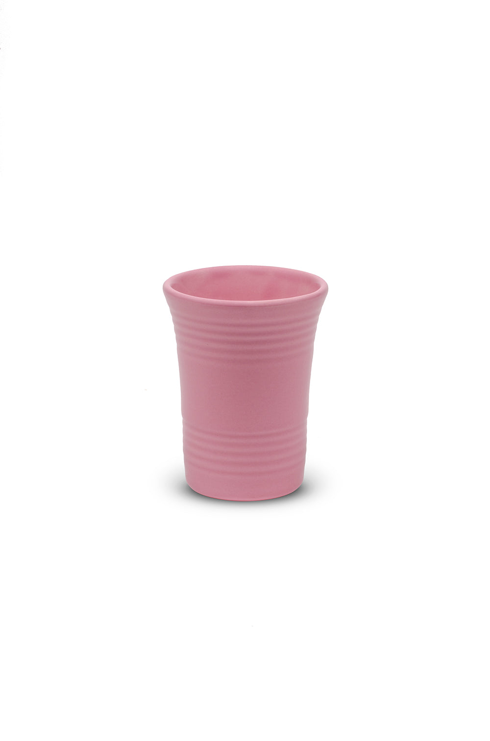 PACIFIC TUMBLER - SECONDS