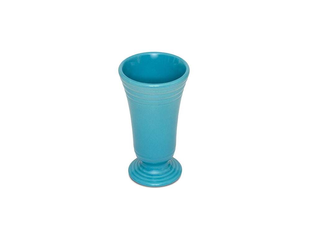 PARFAIT CUP - SECONDS