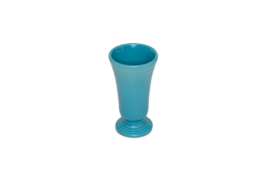 PARFAIT CUP - SECONDS